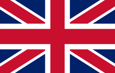 UK Flag